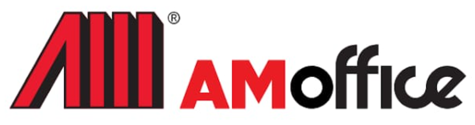 AM Office