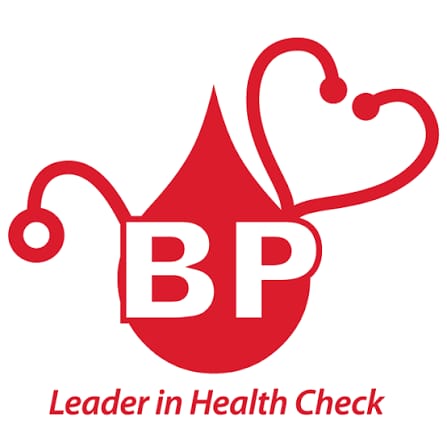 BP