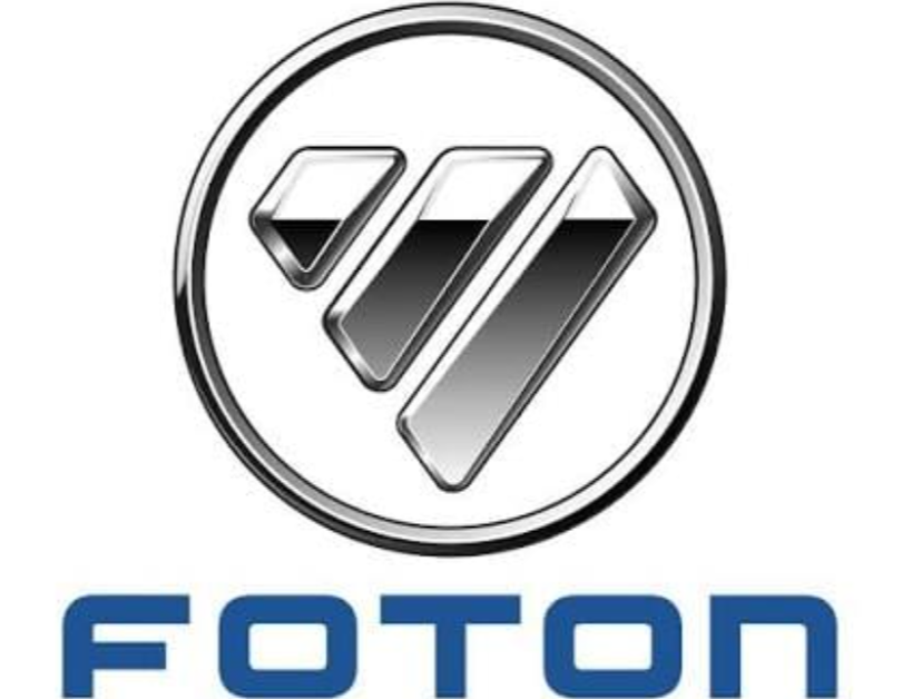 Foton