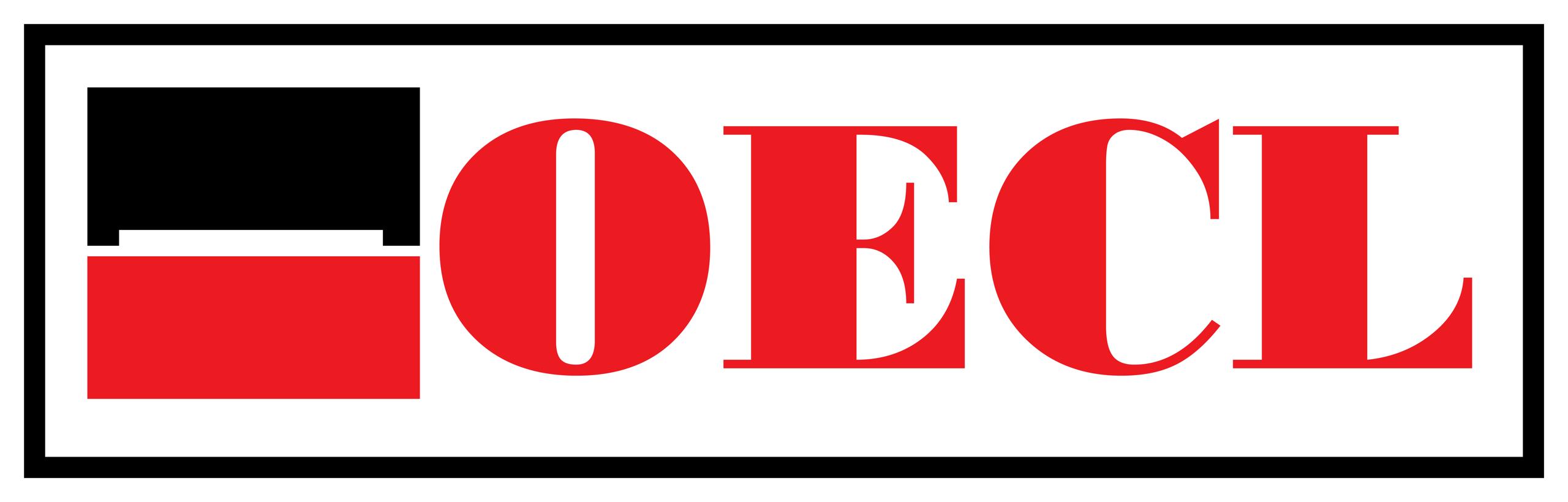 OECL