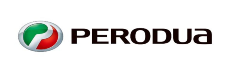 Perodua