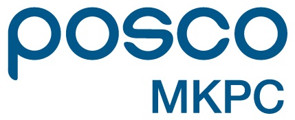 Posco
