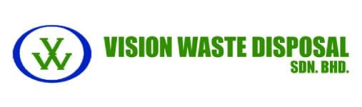 Vision Waste